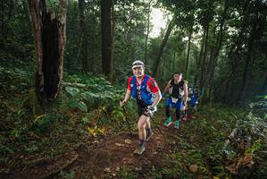 BIB: 
                            <button type="button" onclick="openModal(22432117)" class="btn btn-primary btn-sm float-right btn-popup" data-toggle="modal" data-target=".modal-high-quality">
                        <i class="fas fa-shopping-cart"></i> Add to Cart
                    </button>
                                            <button type="button" onclick="isThisMe(22432117, true)" class="btn btn-success btn-sm float-right btn-popup btn-isme hidden" data-toggle="tooltip" data-placement="bottom" title="นี่คือรูปของคุณใช่ไหม คลิกที่นี่เพื่อเอาเข้าอัลบั้ม">
                        <i class="fas fa-plus"></i> Add to album
                    </button>
                    <button type="button" onclick="isThisMe(22432117, false)" class="btn btn-warning btn-sm float-right btn-popup btn-isnotme hidden">
                        <i class="fas fa-ban"></i> Remove from album
                    </button>